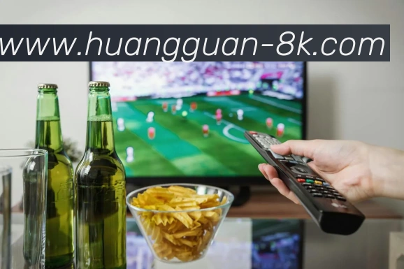 用户互动社区